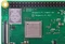 Raspberry Pi 3 Modell B+ Vorschaubild