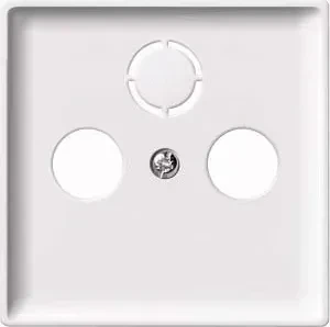 Merten 2941