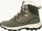 Jack Wolfskin Everquest Texapore High khaki/sand (Damen) Vorschaubild