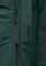 Jack Wolfskin Jasper 3in1 Funktionsjacke black olive (Herren) Vorschaubild