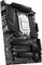 MSI TRX40 Pro 10G (AMD sTRX4) Vorschaubild