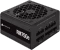 Corsair RMe Series 2023 RM750e 750W, ATX 3.1 Vorschaubild