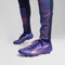 Puma Ultra 5 Ultimate AG lapis lazuli/puma white/sunset glow (Herren) Vorschaubild