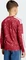 adidas Liverpool FC 2026/2027 Heimtrikot langarm (Junior) Vorschaubild
