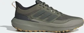 adidas Ultrabounce TR olive strata/carbon/oat (Herren)