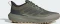adidas Ultrabounce TR (Herren) Vorschaubild