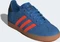 adidas Gazelle focus blue/solar orange/core black (Junior) Vorschaubild
