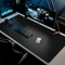 Glorious GMP 2 Gaming Mauspad 3XL, 1220x610mm, schwarz Vorschaubild