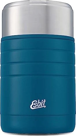 Esbit Majoris Isolier-Speisegefäß 800ml