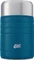Esbit Majoris Isolier-Speisegefäß 800ml Vorschaubild