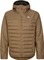 Ziener Nantano Jacke (Herren) Vorschaubild