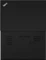 Lenovo ThinkPad T590, Core i7-8565U, 16GB RAM, 1TB SSD, GeForce MX250, LTE, DE Vorschaubild