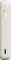 Xiaomi Power Bank Magnetic with Stand 10000mAh beige Vorschaubild