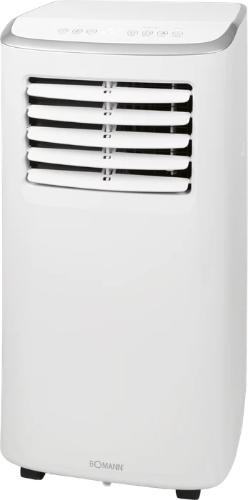 Bomann CL 6048 CB (660481) – Bild 8