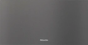 Miele ESW 7030 Wärmeschublade graphitgrau
