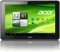Acer Iconia Tab A701, schwarz, 32GB, UMTS Vorschaubild