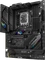 ASUS ROG Strix B760-F Gaming WIFI (Intel 1700) Vorschaubild