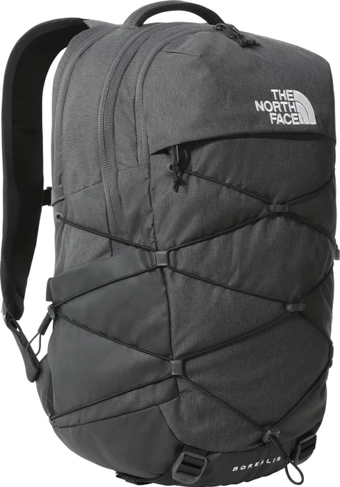 The North Face Borealis