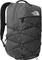The North Face Borealis Vorschaubild