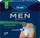 Tena Men Level 4 Hygieneeinlage, 40 Stück