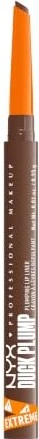 NYX Duck Plump Plumping Lip Liner