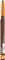 NYX Duck Plump Plumping Lip Liner Vorschaubild