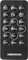 Medion Life P61450 Vorschaubild