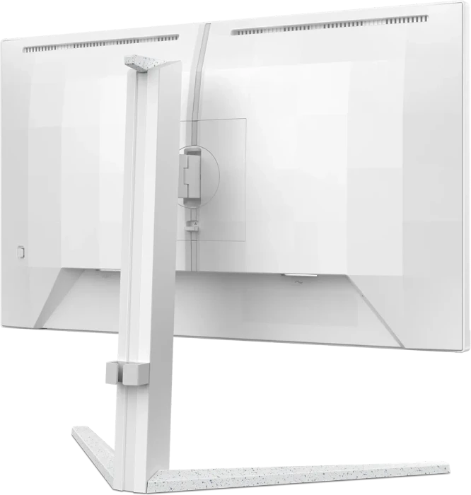 Philips Evnia 3000 Series 24M2N3201A, 23.8"