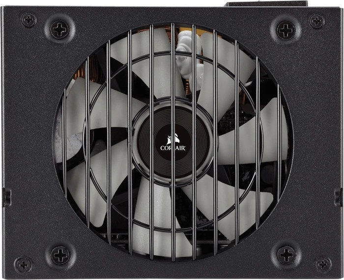 Corsair SF Series Gold SF600 600W, SFX