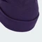 adidas Adicolor Classic Mütze aurora plum Vorschaubild
