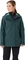 Vaude Neyland 3in1 Funktionsjacke deep pond (Damen) Vorschaubild