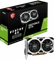 MSI GeForce GTX 1630 Ventus XS, 4GB GDDR6, DVI, HDMI, DP Vorschaubild