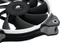 Corsair Air Series AF120 Performance Edition, 120mm, 2er-Pack Vorschaubild