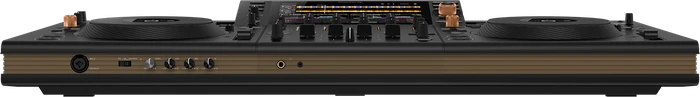 Pioneer DJ Opus-Quad