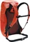 Vaude Jura 18 burnt red Vorschaubild