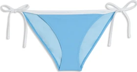 Puma Swim Bikini-Hose bright blue (Damen)