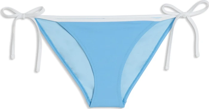 Puma Swim Bikini-Hose (Damen)