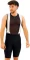 Rapha Core Bibshort Fahrradhose kurz (Herren) Vorschaubild