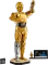 LEGO Star Wars - C-3PO Vorschaubild