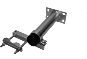 A.S. SAT Flexible Mastschiebeschelle