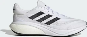 adidas Supernova 3 cloud white/core black (Herren)
