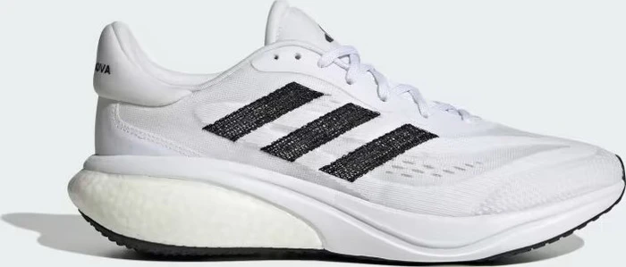 adidas Supernova 3 (Herren)