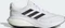 adidas Supernova 3 (Herren) Vorschaubild