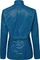 Vaude Matera Air Fahrradjacke (Damen) Vorschaubild
