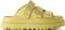 UGG GoldenGlow Slide (Damen) Vorschaubild