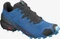 Salomon Speedcross 5 indigo bunting/black/ethereal blue (Herren) Vorschaubild