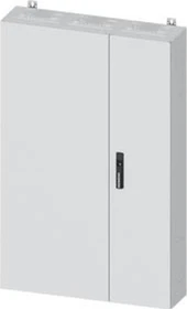 Siemens ALPHA 400 Wandschrank