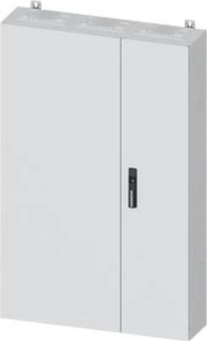 Siemens ALPHA 400 Wandschrank