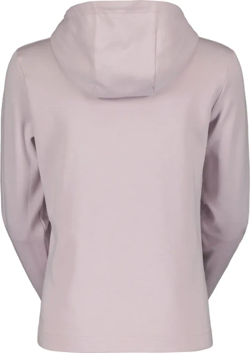 Scott Tech Hoodie sweet pink (Damen)