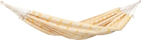 Amazonas Carioca XXL Hängematte gold